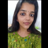 Arathi Anushka