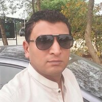 Faisal Mughal