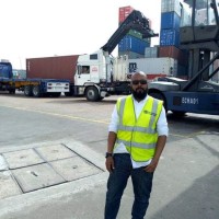 Amir Sayed