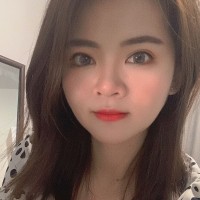 Chelsey Xie