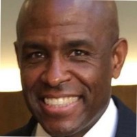 Christopher (Mac) Maclin, MBA, PMP, CSM, Sr. FAC-PPM