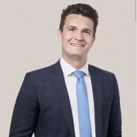 Marc-Olivier Perreault