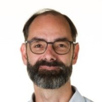 Mikkel Fog Päevatalu