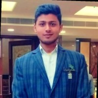 Siddhartha Sharma