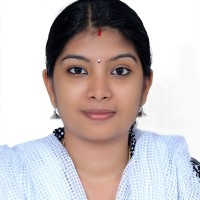 Anupamaa arun