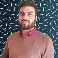 Alejandro Castro Nantes