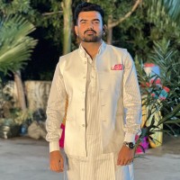 Vinay Pratap Singh