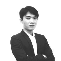 Đình Phong