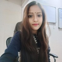 Sweety Gupta