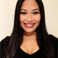 Frances Angelica Vera Cruz