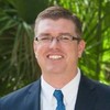 Christopher Patton, Apr
