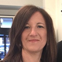 Irene Prandoni