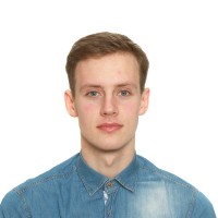 Saulius Sirvydas