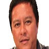 Jobert C. Gaviran
