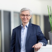Markku Valpas