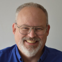 Terry Sage