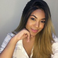 Carine Pereira