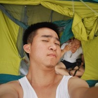 Bơ Nguyễn
