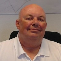 Dirk Roessing