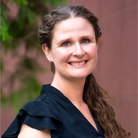 Heather L. Roe, DO FASAM