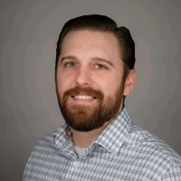 Andrew P. Melendez, Esq., CIPP/US