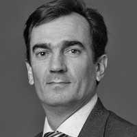 Dieter Wolff