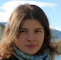 Alexandra Carpen-Amarie