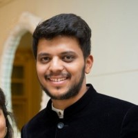 Venkatesh Jayakumar