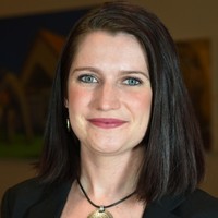 Cassie Wells