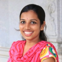 Nishmitha Devadiga