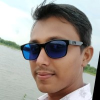 Dulesh Sahu