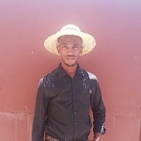 Makhulele Saliete