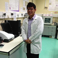 De Sheng Theng