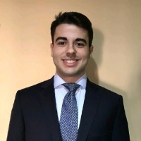 Daniel Escudero Pinilla