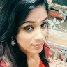 Sanjana Krishnan