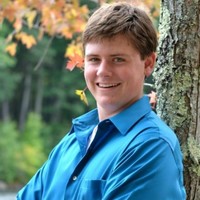 Evan Johnson