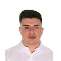 Xabier Lobera Arias