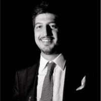 Matteo Reina