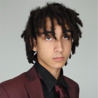 Devin Clark