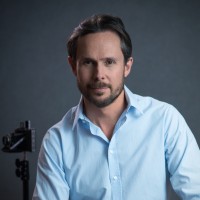 Rob Havill
