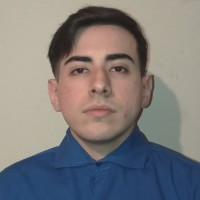 Fabrizio Gabriel Coronel Gordillo