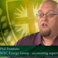 Phil Frontuto