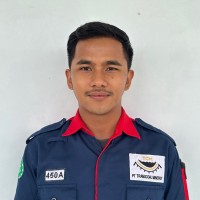 Syaiful Bahri