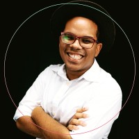 Matheus Levi