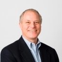 Roy Jacobowitz