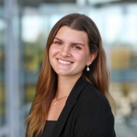Alexandria Guillet