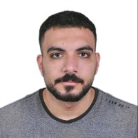 El Sayed Mohamed