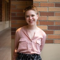 Heidi Stabbert