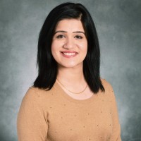 Aparna Tomar, Pmp®️, Psm®️