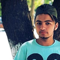 Varun Chhabra